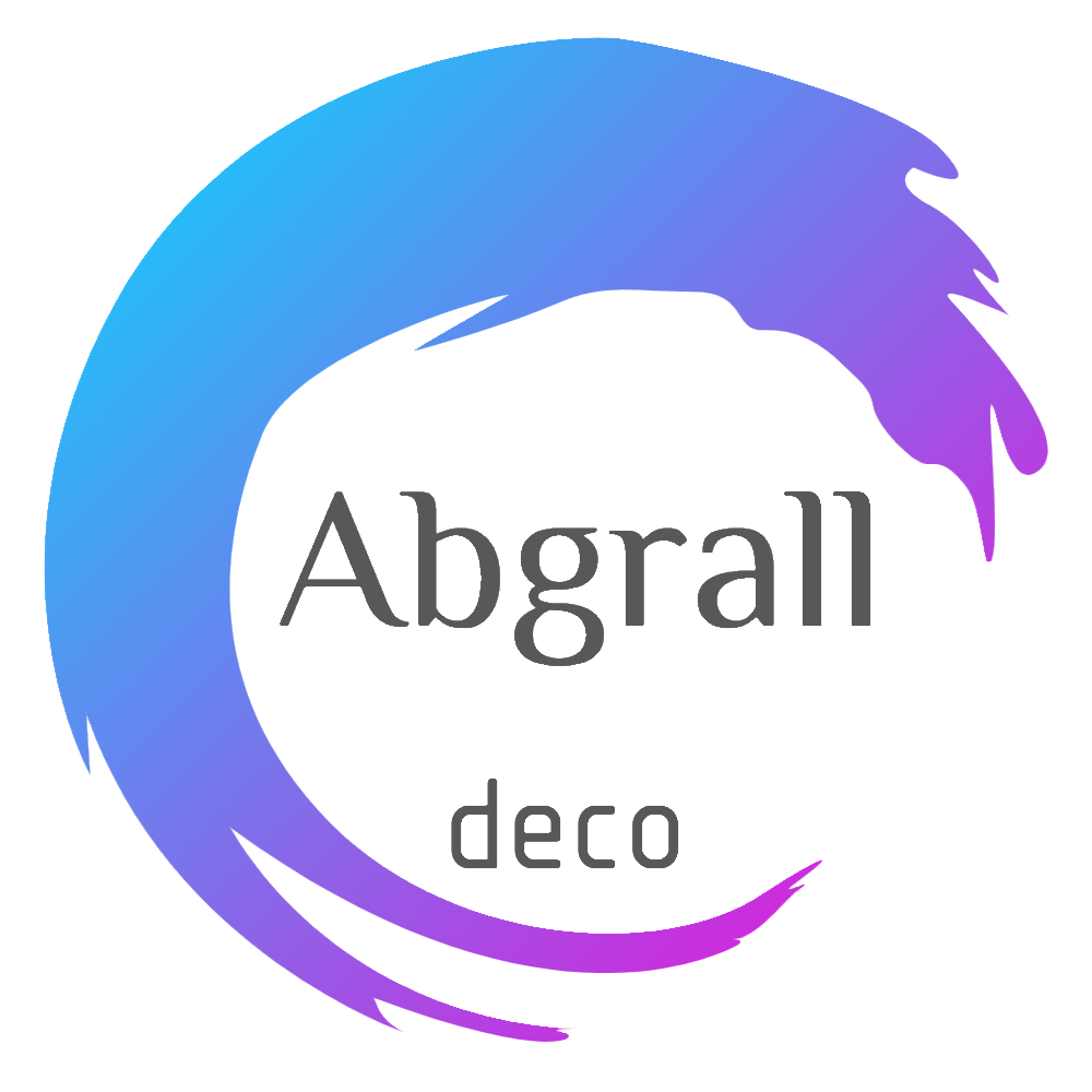 Abgrall deco — Photos 1