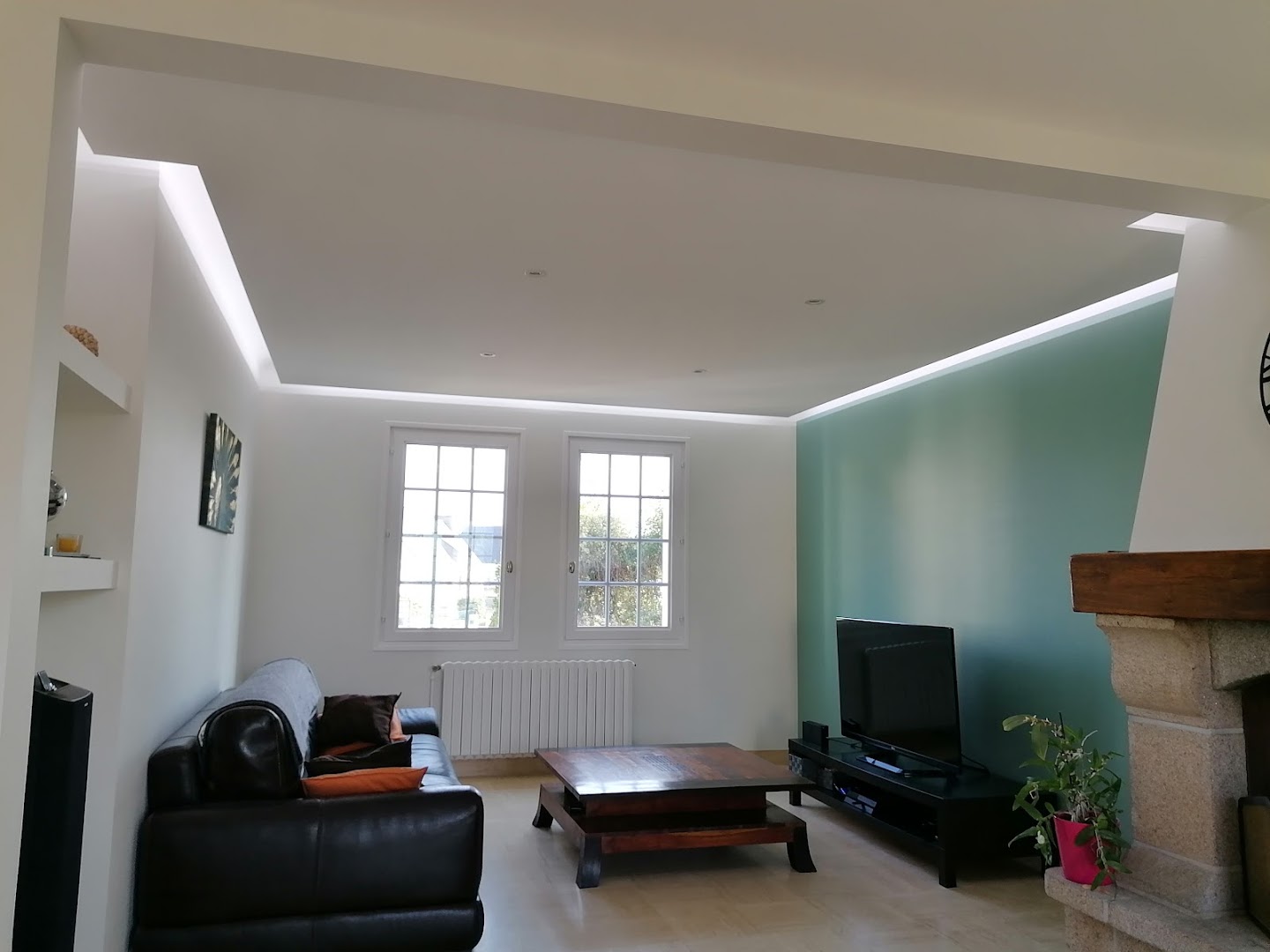 Abgrall deco — Photos 2