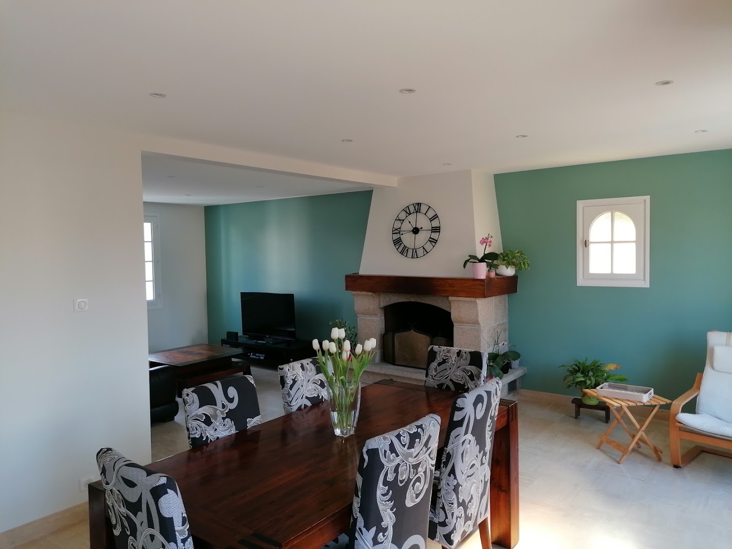 Abgrall deco — Photos 5